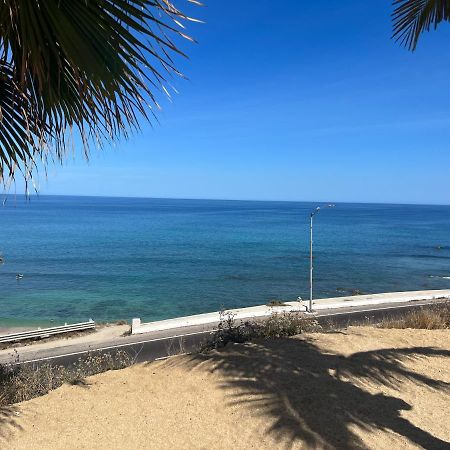 Surf Dream Overlooking The Points San José del Cabo المظهر الخارجي الصورة