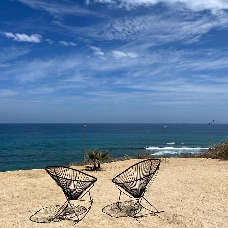 Surf Dream Overlooking The Points San José del Cabo المظهر الخارجي الصورة