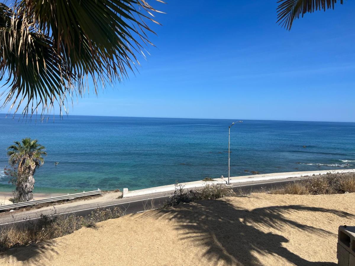 Surf Dream Overlooking The Points San José del Cabo المظهر الخارجي الصورة