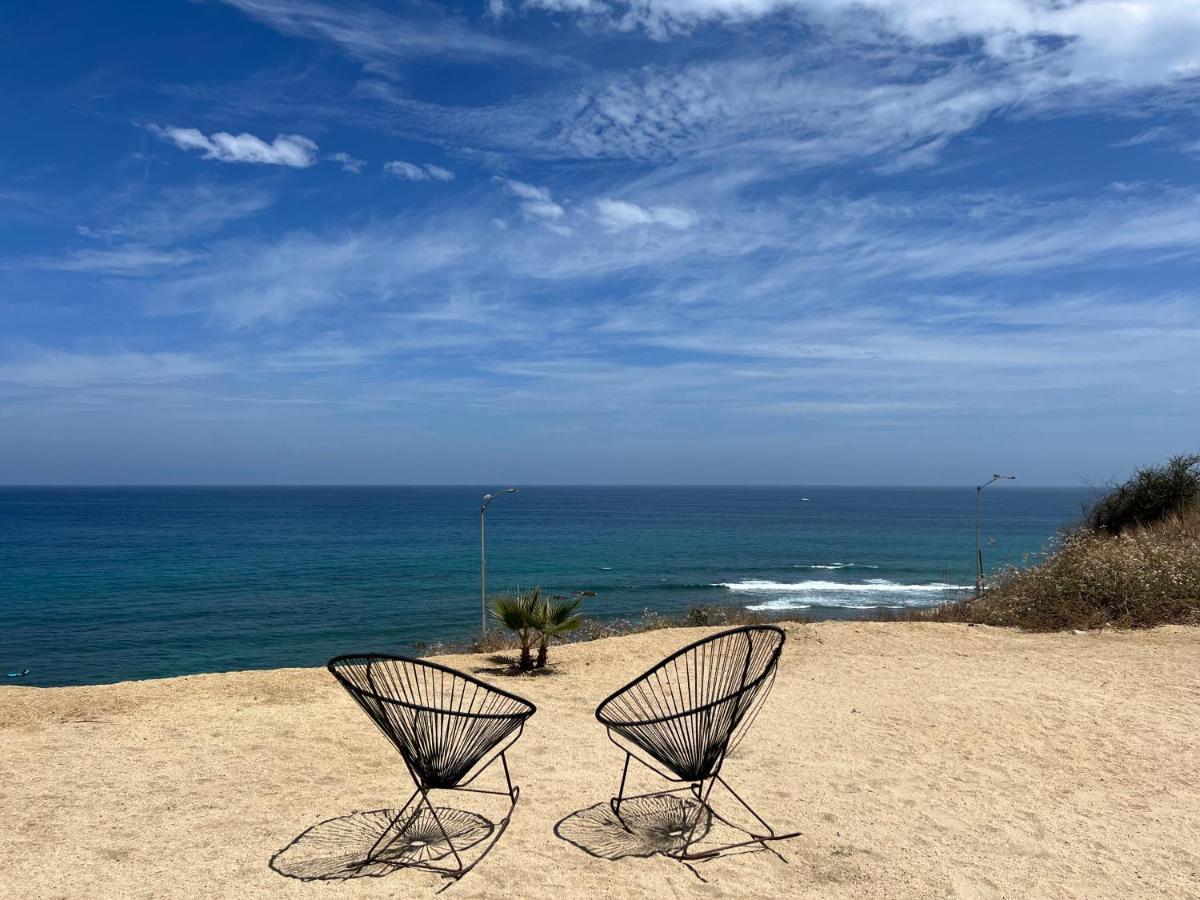 Surf Dream Overlooking The Points San José del Cabo المظهر الخارجي الصورة